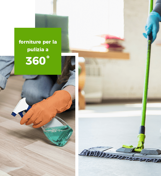 Migliori sgrassatori per pavimenti Cologno Monzese