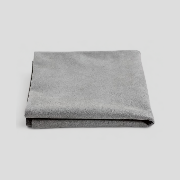 Prodotto professionale per la pulizia